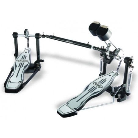 MAPEX P 500 TW stopa perkusyjna podwójna